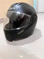 Vega crux 600 mm L size