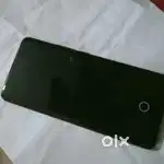 I want to sale my Redmi 14 Pro plus money problem