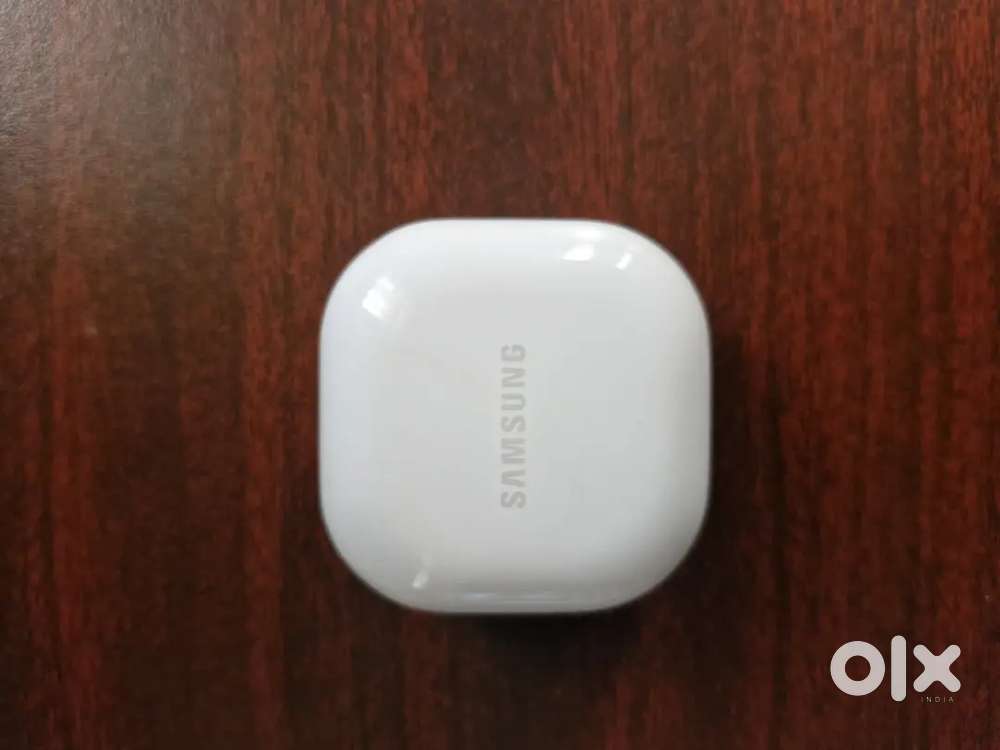 SAMSUNG GALAXY BUDS 2