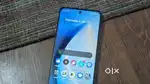 Realme c55 8gb/128 gb