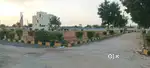 Dussehra Offer Get an Open plot @ 20 k per sqyd in Keesara