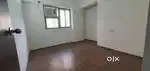 3Bhk Flat For Rent In Lodha Splendora Bhayanderpada GB Road Thane West