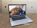 Apple Macbook Pro  i7/16/256gb/5.5gb GFX 15inch Retina Touchbar
