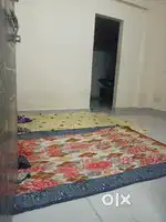 1 RK flat available only
