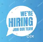 WANTED TELECALLING WORK FRESHER