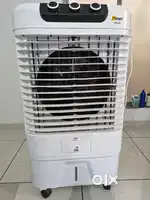 Cooler selling