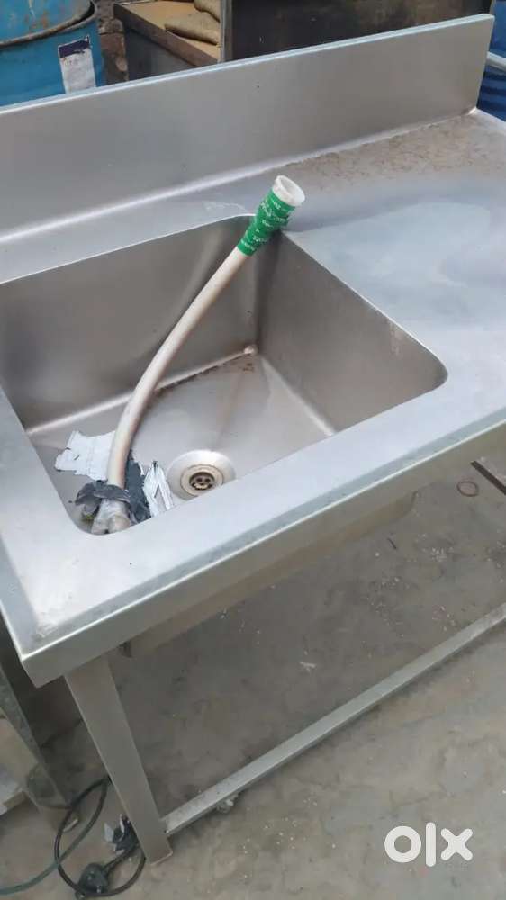 Welder Ki Jarurat hai