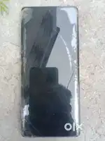 Moto g85 5g