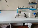 Power mission jack