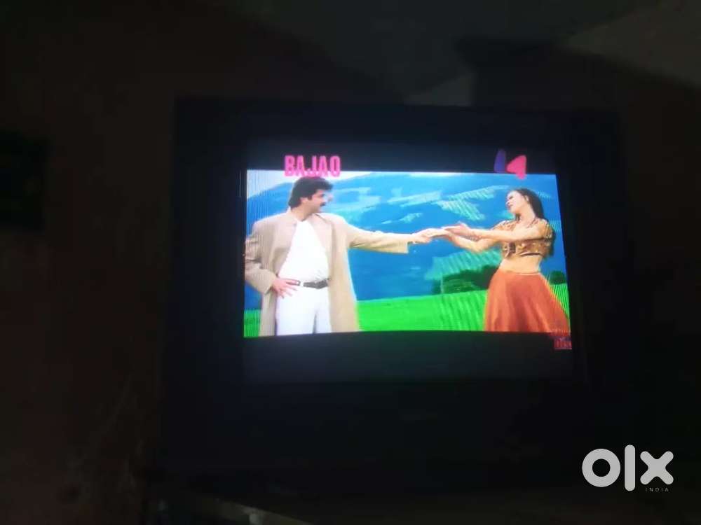 Bondsi TV.samsag 3700 bijli mitar tar 16 ka 150 mitar 4500 chemni 2500