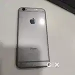 I phone 6s