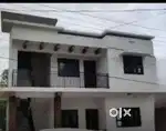 ഇടവെട്ടി അടുത്ത് 2 bhk Apartment വാടകക്ക്
