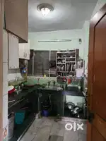 3 bed with all apartment amenities in indirapuram cloud 9