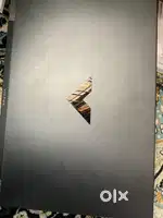 HP VICTUS Gaming laptop