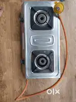 Gas stove,Sandwich griller, fryer