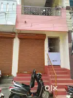 Shop Rent suitable for Fancy stores, Groceries, textiles, Typewriting