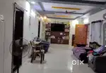 2 BHK house for sale at prime location, 50ft to Pernamitta Bus stop