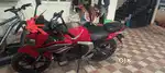 Yamaha fazer 150 CC for sale