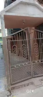 New Shop sell at peace ful Area Behind Auxilium Schoo DD cant l Kol 28