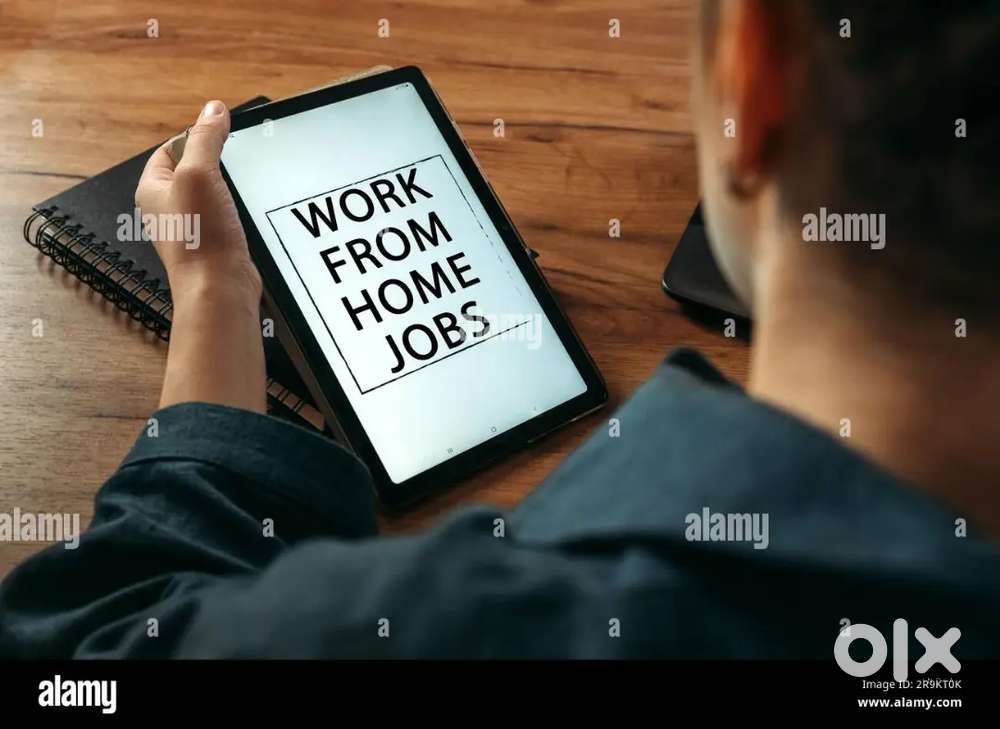 BACK OFFICE JOB SALARY