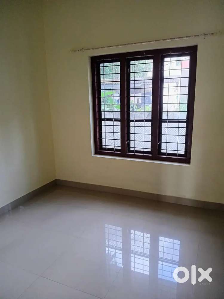 Quarters available for rent in Pazhoor, Sulthan Bathery