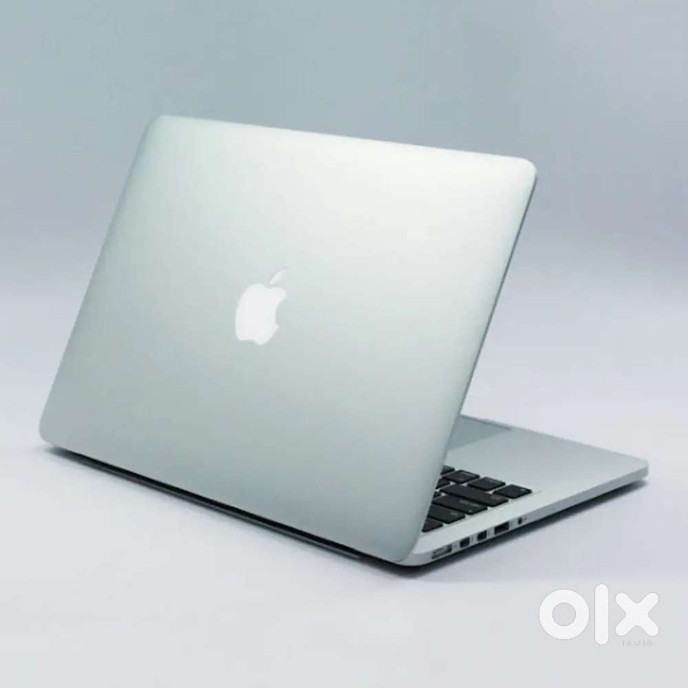 MacBook Pro Laptop
