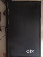 LG tv worth 22000