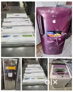 FREE SHIPPING [1 YEAR WARRANTY GIVEN] SELL SPLIT OR WINDOW AC