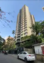2BHK FULLY FURNISHED HOUSE EAST WEST WITH AMENITIES