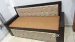 Sofa Cum Bed For Sale
