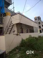 Home for rent in chikkabanavara advance 30k rent 7k