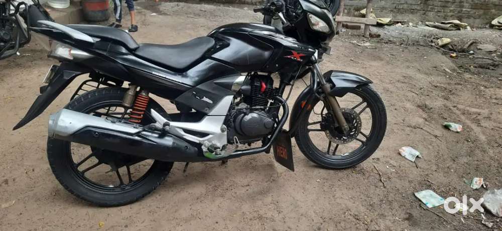 Well maintained.very well condition