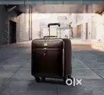 Travel  Bag