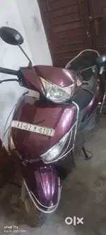 Bike for sale