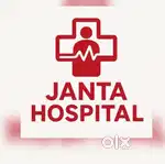 Nicu,icu , ot tech , reception
