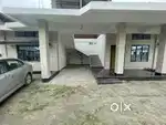 Ready to move in House