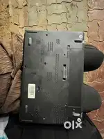 Lenovo thinkpad