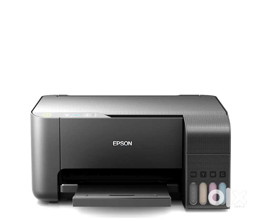 Epson L3150