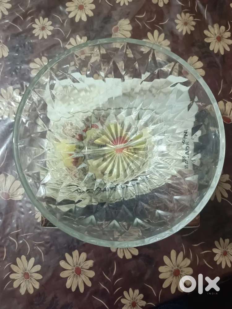 KITCHENWARE