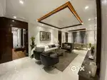 3bhk east facing flat at mowa daldal sivni