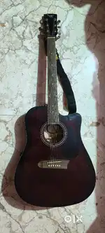 Best Guitar