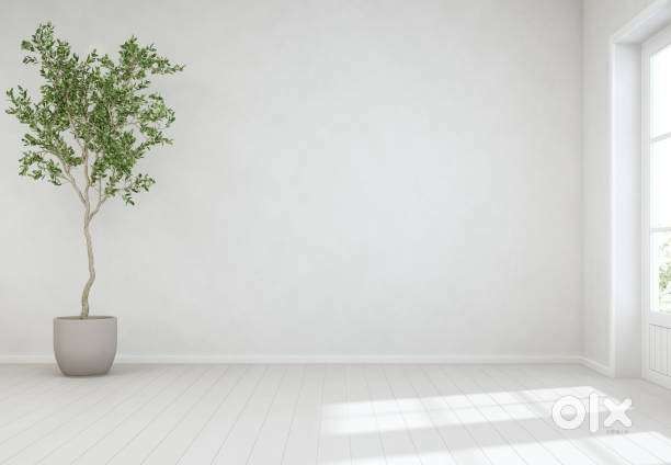 Pg or room for gents kowdiar kuravankonam pattom