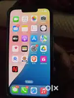 I phone 13