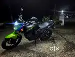 Yamaha FZ S for sale 2013 , New Tyre,  Price Negotiable