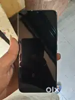 Vivo y19 mobile
