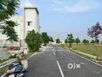 NATARAJAN VILANKURICHI GREENFIELD PLATINA DTP SITE SALE