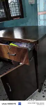 Office tables