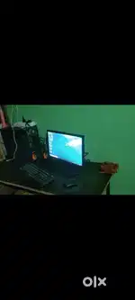 Arjent sell
