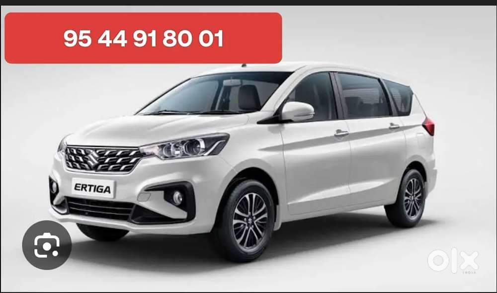 Driver needed in kochi Info park