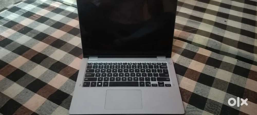 Laptop sell